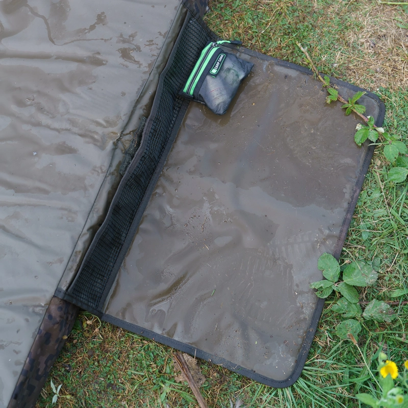 Solar Tackle SP C-Tech Flat Mats